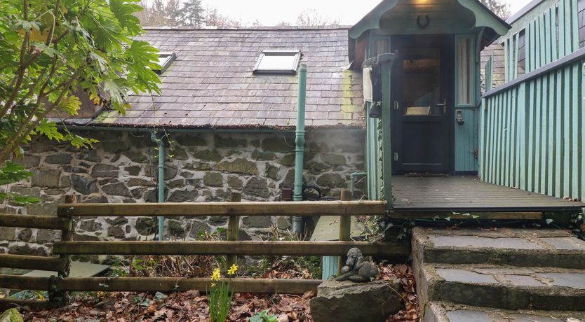 Photo of Millers Loft