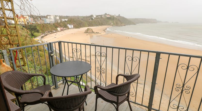 Photo of Apartment 4