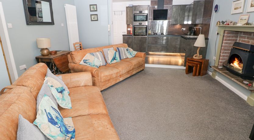 Photo of Apartment 4