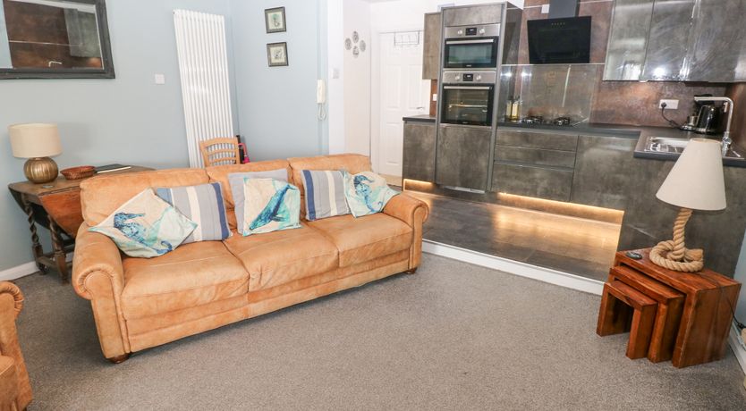 Photo of Apartment 4