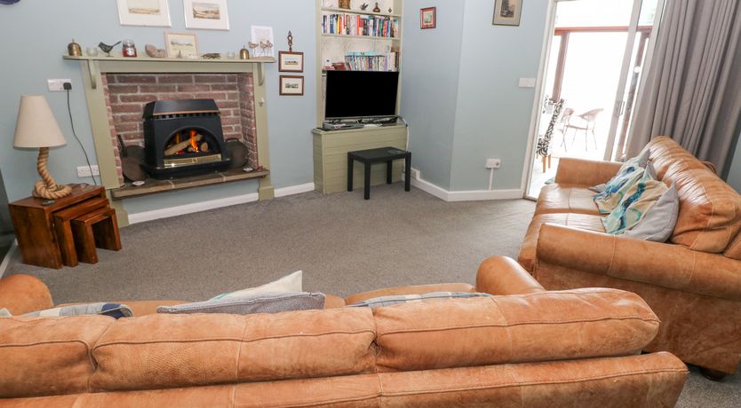 Photo of Apartment 4