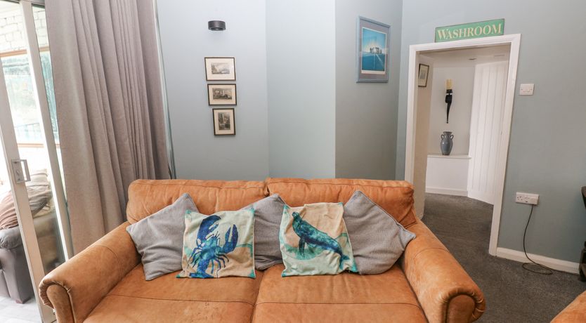 Photo of Apartment 4