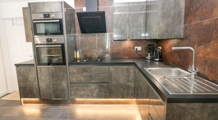 Photo of Apartment 4