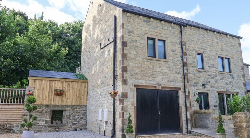 Photo of Waters Edge Lock View