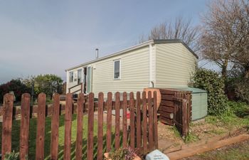 Bayview 22 Holiday Home