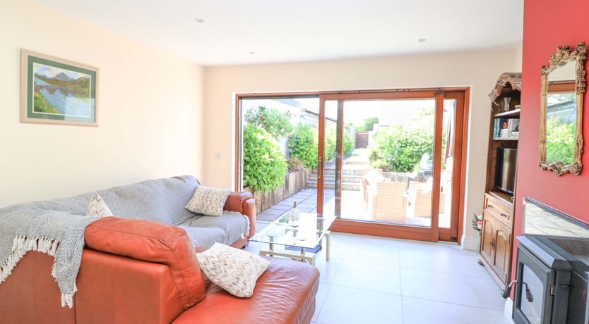 Photo of 3 Railway Terrace