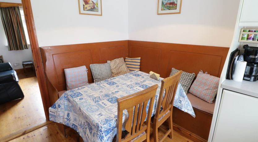 Photo of House Of Ireland