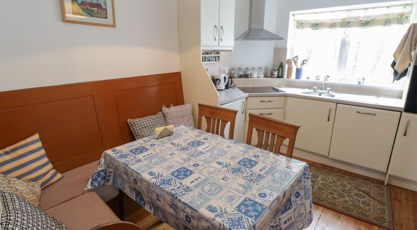 Photo of House Of Ireland