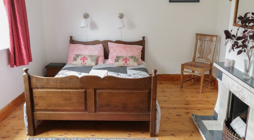 Photo of House Of Ireland