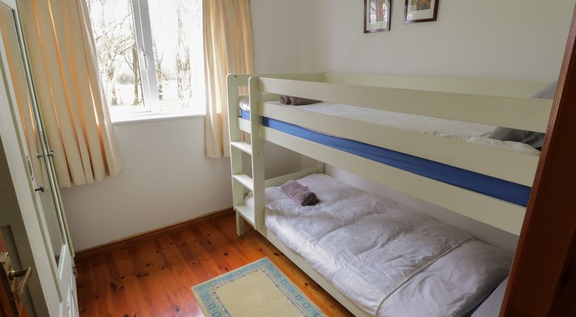 Photo of House Of Ireland