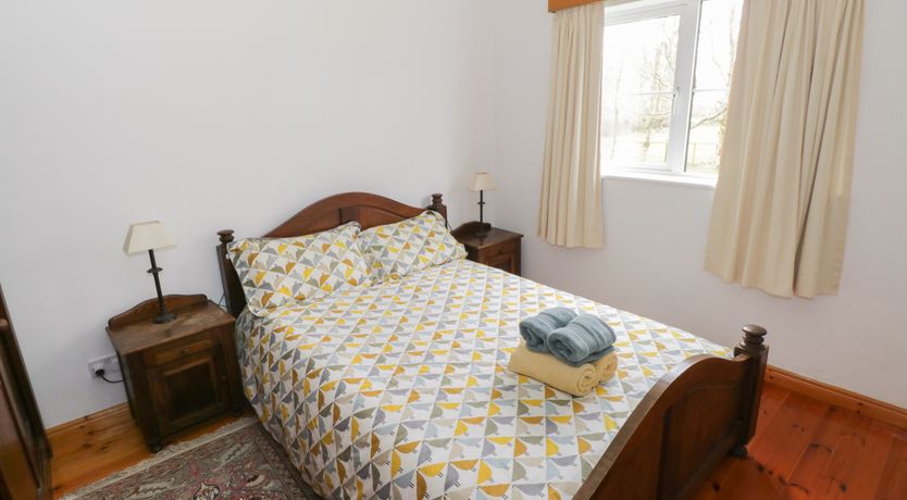 Photo of House Of Ireland