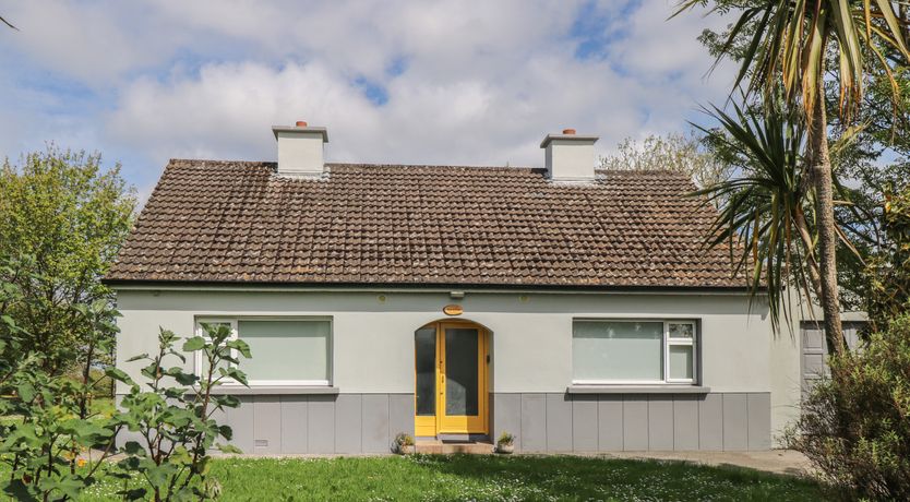 Photo of House Of Ireland