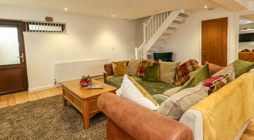 Photo of Chickerell House