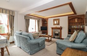 Photo of whidbey-luxury-apartment