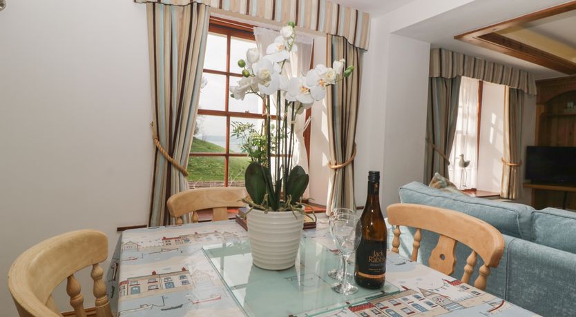 Photo of Whidbey Luxury Apartment