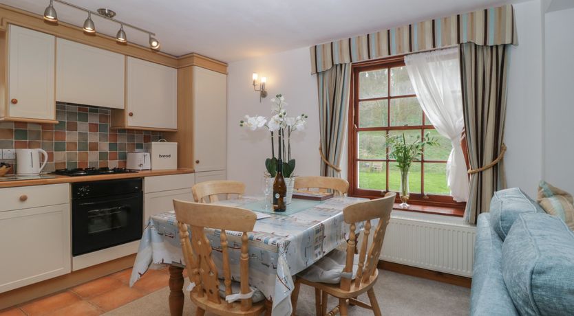 Photo of Whidbey Luxury Apartment