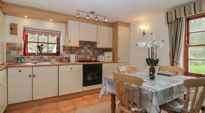 Photo of Whidbey Luxury Apartment