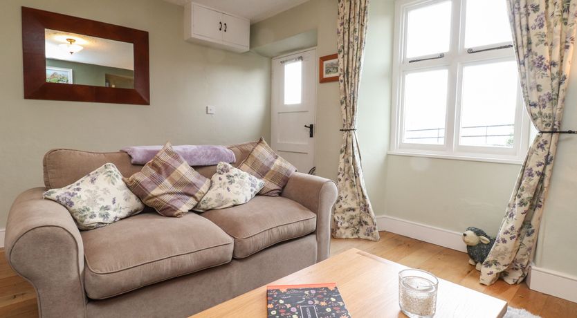 Photo of Lavender Cottage