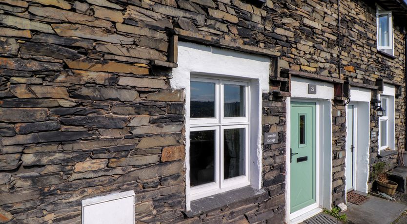 Photo of Lavender Cottage