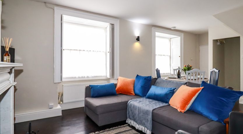 Photo of Carew House Cottage