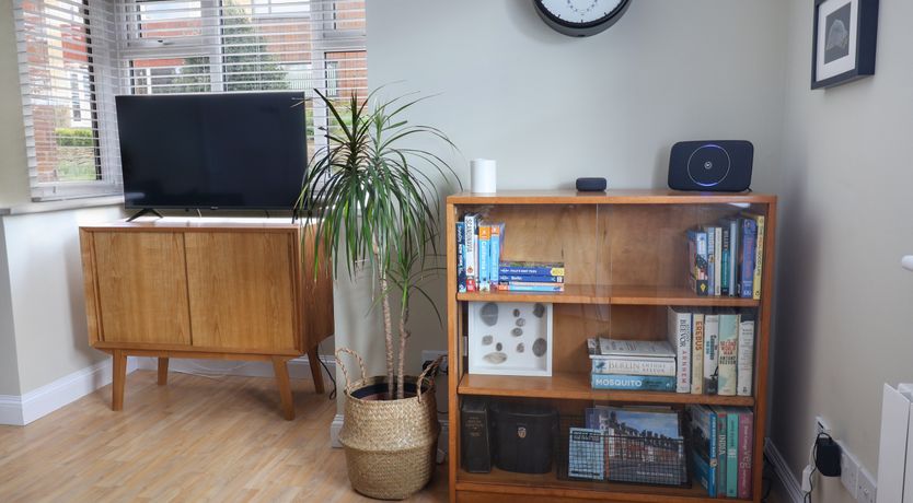 Photo of 8 Biddlecombe Orchard