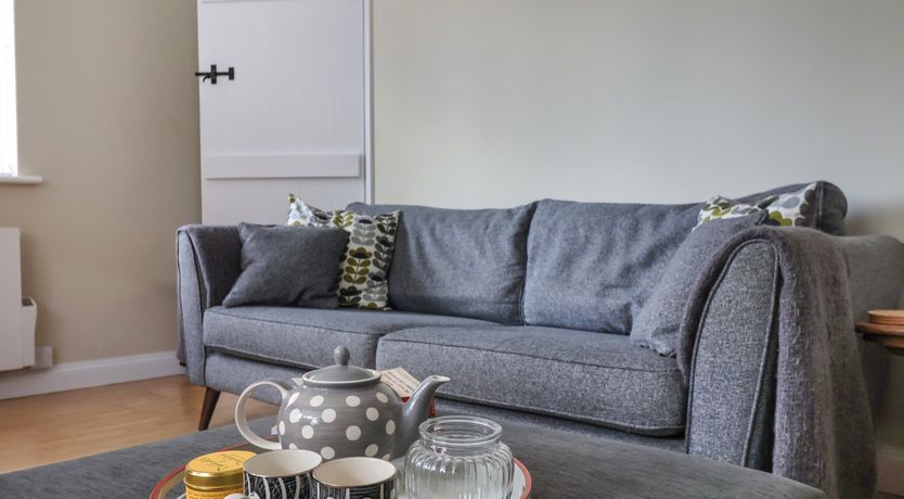 Photo of 8 Biddlecombe Orchard