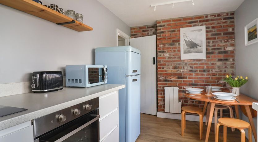 Photo of 8 Biddlecombe Orchard