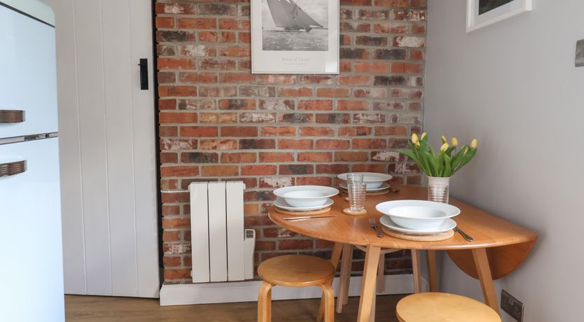 Photo of 8 Biddlecombe Orchard