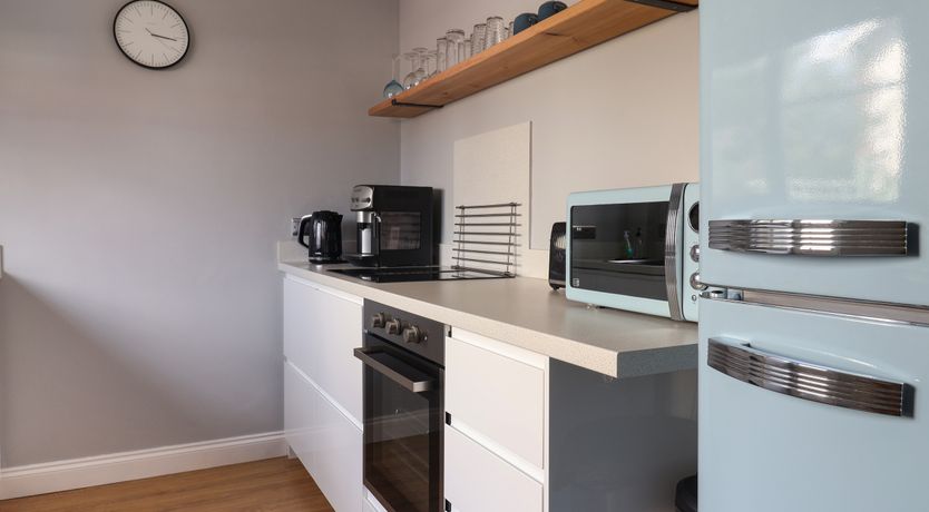 Photo of 8 Biddlecombe Orchard