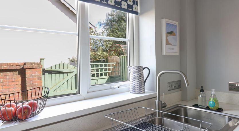 Photo of 8 Biddlecombe Orchard