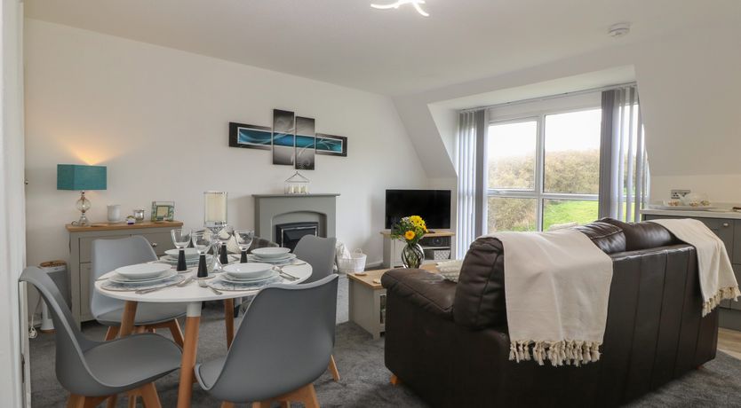 Photo of Awel-Y-Môr