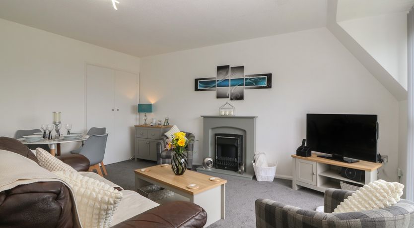 Photo of Awel-Y-Môr