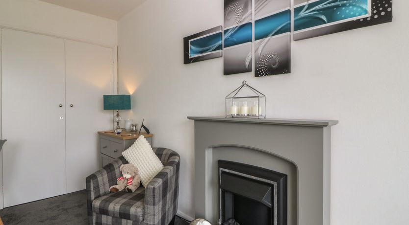 Photo of Awel-Y-Môr