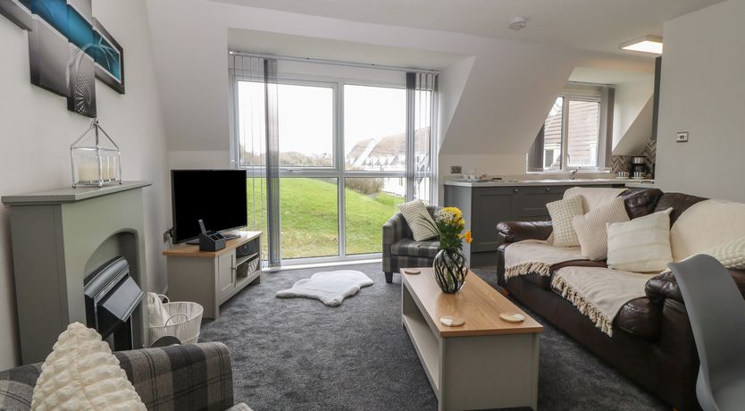 Photo of Awel-Y-Môr