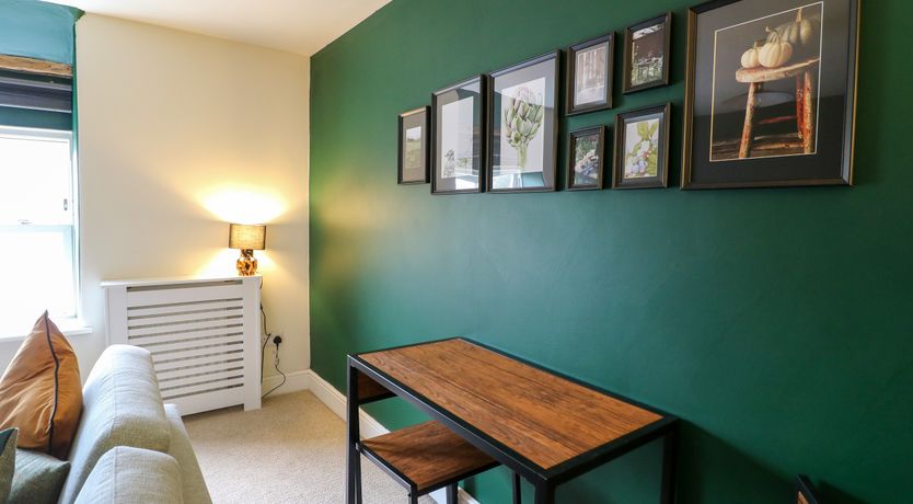 Photo of The Loft at The Old Dog Thorpe