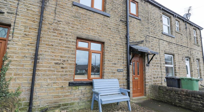 Photo of Luna Cottage