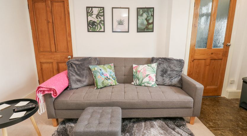 Photo of Luna Cottage