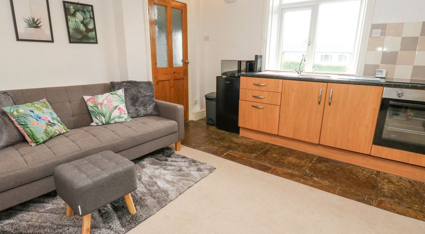 Photo of Luna Cottage