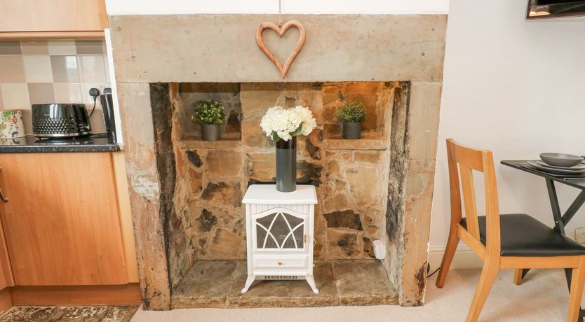 Photo of Luna Cottage