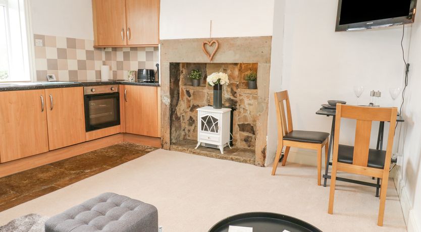 Photo of Luna Cottage