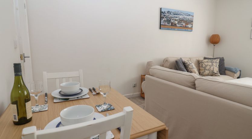 Photo of 16 Church Street