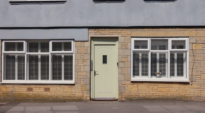 Photo of 16 Church Street