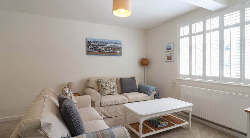 Photo of 16 Church Street