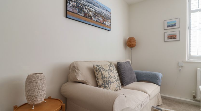 Photo of 16 Church Street