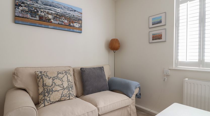 Photo of 16 Church Street