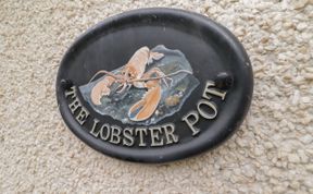 Photo of The Lobster Pot