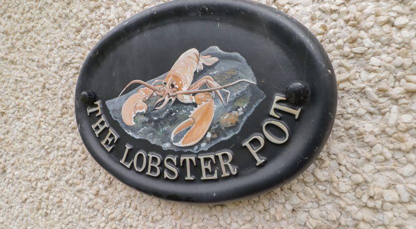 Photo of The Lobster Pot