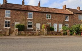 Photo of Ivy Cottage