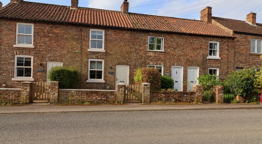 Photo of Ivy Cottage