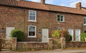 Photo of Ivy Cottage